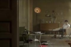 Σάκης Ρουβάς Δείτε το νέο του video clip για το κομμάτι «Νιώσε Τι Θέλω»