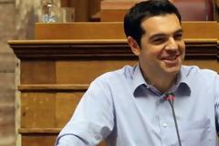 Το σχέδιο Τσίπρα για νέα «Αλλαγή»