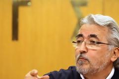 Ηρθε η ώρα για ενοποιήσεις συνδικάτων και υπογραφή νέων συμβάσεων