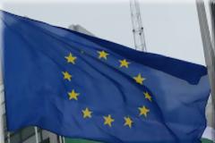 Η Γερμανία θα χάσει βαριά, όπως και τις άλλες φορές
