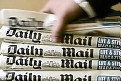 Απειλούνται οι καταθέσεις 60.000 Βρετανών