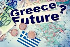 Καταλάβατε ή ακόμα θέλετε ευρώ;