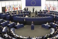 Σοσιαλιστές Ευρωβουλής: Αλληλεγγύη στην Κύπρο