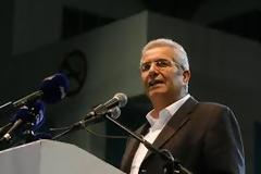 Το ΑΚΕΛ θα καταψηφίσει το κούρεμα των καταθέσεων
