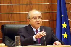 Κύπρος: Θα καταψηφίσει το νομοσχέδιο και η ΕΔΕΚ