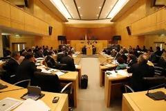 Κύπρος: Το νομοσχέδιο για το κούρεμα των καταθέσεων διαβιβάστηκε στα κοινοβουλευτικά κόμματα
