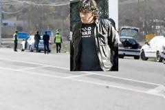 Είχε συνεργούς έξω από τις φυλακή ο Αλκέτ Ριζάι; - Μπλόκα για δυο ύποπτα αυτοκίνητα