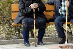 Τσιγγάνος εξαπατούσε ηλικιωμένους στη Ρόδο