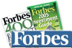 Forbes: Καταστροφή ή ένα έξυπνο σχέδιο...???