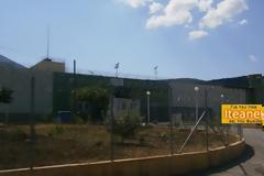 Σε εξέλιξη η επιχείρηση κατά Ριζάι, «μην τον σκοτώσετε» φωνάζουν οι συγκρατούμενοί του