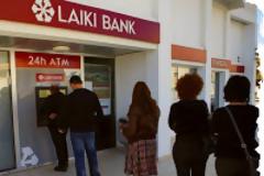 Why today’s Cyprus bailout could be the start of the next financial crisis