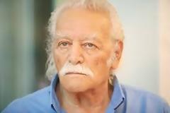 Το ψέμμα έχει κονάα ποδάρια