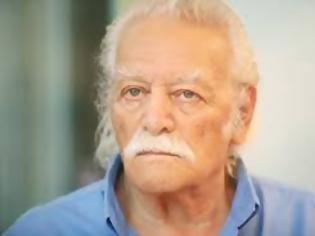 Φωτογραφία για Το ψέμμα έχει κονάα ποδάρια