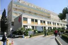 Θα επαναλειτουργήσει το Καρδιοχειρουργικό  του Παίδων «Αγία Σοφία»
