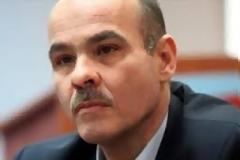 Ανοιχτή Επιστολή Ιωάννη Δ. Μιχελογιαννάκη στον Πρόεδρο της Δημοκρατίας για τη δεύτερη Ελληνοκυπριακή τραγωδία