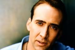 AΠΙΣΤΕΥΤΟ: Δείτε τον Nicolas... πριν γίνει Cage!!!