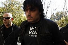 Καλά στην υγεία τους, ελεύθεροι πλέον οι όμηροι