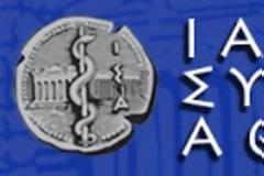 175 παιδοκαρδιολογικοί και παιδοοφθαλμολογικοί έλεγχοι από Γιατρούς του Ιατρείο Κοινωνικής Αποστολής στη Σίφνο