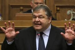 Ο Βενιζέλος και τα... καρπούζια του!