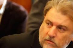 Δήλωση Ν. Μαριά για το «κούρεμα» των καταθέσεων στην Κύπρο