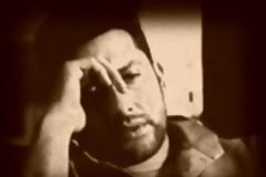 Θύμα και ο Κατίδης