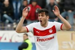 ΜΑΝΩΛΑΣ : Ο ΚΑΛΥΤΕΡΟΣ ΕΛΛΗΝΑΣ ΑΜΥΝΤΙΚΟΣ Ο ΑΒΡΑΑΜ! ΣΥΝΕΡΓΑΖΟΜΑΣΤΕ ΠΟΛΥ ΚΑΛΑ