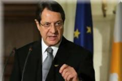 Οπως το 1974...