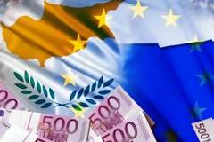 Ο Ελληνισμός στο απόσπασμα της συμμορίας των Βρυξελλών!