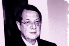 Επτά στους δέκα ζητούν να απορρίψει η βουλή τη συμφωνία Αναστασιάδη με το Eurogroup