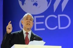 «Προτιμότερο το 