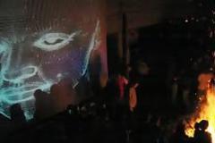 Ετοίμαζαν αποκριάτικα πάρτυ με LSD και έκσταση