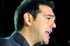 Η αποθέωση της εγκληματικής πολιτικής των μνημονίων και της λιτότητας