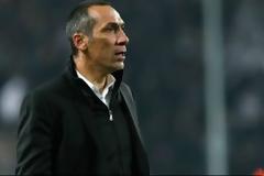 «Πέσιμο» σε Δώνη