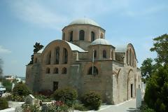 «…Για να ξαναζήσουμε το παλιό φεριώτικο καρναβάλι !