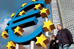 Σχέδιο ενεργοποίησης ρευστότητας ύψους 5 δισ. ευρώ για την Κύπρο από την ΕΚΤ