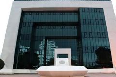 Σε «αναμμένα κάρβουνα» οι Ρώσοι καταθέτες