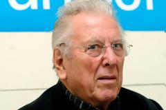 Κ. Βουτσάς: Ξεκινήσαμε από φτωχοί και γίναμε πλούσιοι