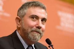 «Οι Ευρωπαίοι ηγέτες καλούν ουσιαστικά τους πολίτες να προχωρήσουν σε μαζικές αναλήψεις»