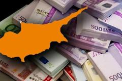 Προς κούρεμα 3% μικροκαταθετών