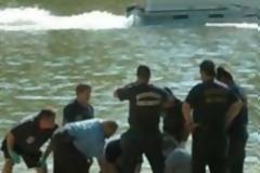 Βρέθηκαν τρία πτώματα στη Μυτιλήνη