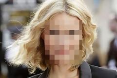 Πασίγνωστη ηθοποιός αποκάλυψε πως κινδύνεψε η ζωή της όταν απέβαλε το μωρό της