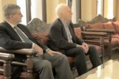 Νέο Αρχονταρίκι: 