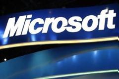 Ενημερώσεις ευπαθειών από τη Microsoft