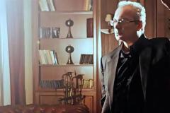 Σταμάτης Μαλέλης: «Να συμφωνήσουμε όλοι οι διευθυντές να φύγουν όλοι οι παλιοί και να μπουν οι καινούργιοι»