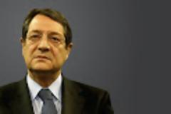 Ώρα «μηδέν» για την Κύπρο...!!!