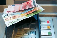 Μοναδικός στόχος είναι οι ρωσικές καταθέσεις στην Κύπρο