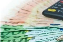 Διαβάστε ποιοι εντάσσονται στη μόνιμη ρύθμιση χρεών
