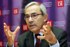 Πισσαρίδης: Χειρότερες οι επιπτώσεις, αν δεν ψηφιστεί το 