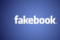 Το Facebook άλλαξε! Το είδατε;