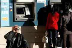 Γιατί επιβλήθηκε το κούρεμα καταθέσεων στην Κύπρο